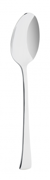 Delta - Dessertlöffel